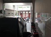 Cần Bán Nhà Mặt Tiền Quận 2