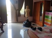 Cần Bán Nhà Mặt Tiền Quận 2