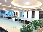 Văn Phòng Trọn Gói Quận Thanh Xuân Cho Thuê Từ 4 Triệu - Ưu Đãi 20% Trong 3 Tháng Đầu Tiên