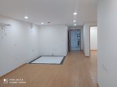 Bán Gấp Căn Hộ 3Pn Cắt Lỗ Sâu Sát Dolphin Plaza, Cách Bến Xe Mỹ Đình 100M. Liên Hệ: 088 888 9294