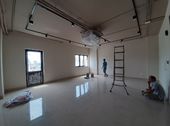 Cho Thuê Văn Phòng Tòa Nhà Đỗ Gia Đường Ngô Quyền, Nhiều Diện Tích. Lh Hotline 0982099920