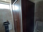 Cho Thuê Văn Phòng Tòa Nhà Đỗ Gia Đường Ngô Quyền, Nhiều Diện Tích. Lh Hotline 0982099920