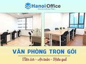 Giảm Giá Tháng 5 Cho Thuê Văn Phòng Trọn Gói Chỉ Từ 650K