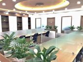 Giảm Giá Tháng 5 Cho Thuê Văn Phòng Trọn Gói Chỉ Từ 650K