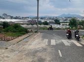 Cần Bán Đất 2 Mặt Tiền Khu Quy Hoạch Nguyên Tự Lực P8 Tp Đà Lạt