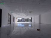 Cho Thuê Văn Phòng Đường Núi Thành, Diện Tích 90M2, 125M2, 228M2 Lh Hotline: 098.20.999.20