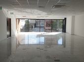 Cho Thuê Văn Phòng Đường Núi Thành, Diện Tích 90M2, 125M2, 228M2 Lh Hotline: 098.20.999.20