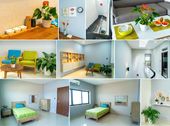 Lần Đầu Tiên Tập Đoàn Cát Tường Hỗ Trợ Vay Ngân Hàng Lên Đến 90%/