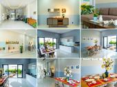 Lần Đầu Tiên Tập Đoàn Cát Tường Hỗ Trợ Vay Ngân Hàng Lên Đến 90%/
