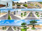 Lần Đầu Tiên Tập Đoàn Cát Tường Hỗ Trợ Vay Ngân Hàng Lên Đến 90%/