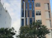 Cho Thuê Văn Phòng Đường Xô Viết Nghệ Tĩnh, Diện Tích 80M2, 100M2, 110M2. Lh Hotline: 098.20.999.20