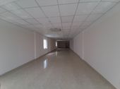 Cho Thuê Văn Phòng Đường Xô Viết Nghệ Tĩnh, Diện Tích 80M2, 100M2, 110M2. Lh Hotline: 098.20.999.20