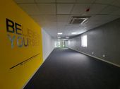 Cho Thuê Văn Phòng Đường Xô Viết Nghệ Tĩnh, Diện Tích 80M2, 100M2, 110M2. Lh Hotline: 098.20.999.20