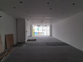Cho Thuê Văn Phòng Đường Nguyễn Hữu Thọ, Diện Tích 150M2. Lh Hotline: 098.20.999.20