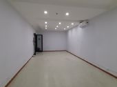 Cho Thuê Văn Phòng Đường Nguyễn Hữu Thọ, Diện Tích 150M2. Lh Hotline: 098.20.999.20