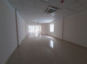 Cho Thuê Văn Phòng Đường Xô Viết Nghệ Tĩnh, Diện Tích 80M2, 100M2, 110M2. Lh Hotline: 098.20.999.20