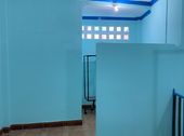 Nhà Cho Thuê 4 Triệu Nguyễn Tuân, Gò Vấp
