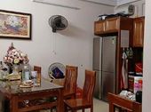 Nhà Đẹp, Lô Góc Ở Phạm Văn Đồng Bán Gấp, 48M, 5 Tầng, 6.3 Tỷ, Oto Đỗ Cửa, Kinh Doanh Đỉnh