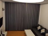 Bán Nhà Phố Trương Định - Hoàng Mai , 26M2 X 6T, Giá 2,55 Tỷ, Nhà Mới Xây