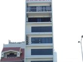 Cho Thuê Văn Phòng Đường Ngô Quyền, Diện Tích 55M2. Lh Hotline: 098.20.999.20