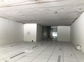 Cho Thuê Văn Phòng Đường Ngô Quyền, Diện Tích 55M2. Lh Hotline: 098.20.999.20