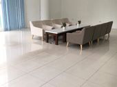 Cho Thuê Văn Phòng Đường Hùng Vương, Diện Tích 50M2, 86M2.