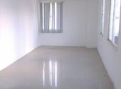 Cho Thuê Văn Phòng Đường Hùng Vương, Diện Tích 50M2, 86M2.