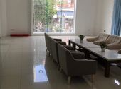 Cho Thuê Văn Phòng Đường Hùng Vương, Diện Tích 50M2, 86M2.