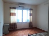 Cho Thuê Chung Cư Mini Tại 260 Đường Mỹ Đình Dt 30M Có Điều Hòa, Nóng Lạnh Gần Bến Xe Mỹ Đình