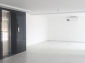 Chính Chủ Cho Thuê Văn Phòng Sabay Office 05 Cửu Long. Tân Bình