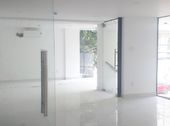Chính Chủ Cho Thuê Văn Phòng Sabay Office 05 Cửu Long. Tân Bình