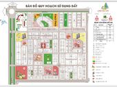 Bán Đất Khu Dân Cư Long Tân City, Trung Tâm Hành Chính Nhơn Trạch Dt 177M2, Giá 12 Triệu 
