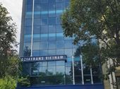 Cho Thuê Văn Phòng Đường Trần Hưng Đạo, Diện Tích 74M2 Lh Hotline: 098.20.999.20