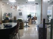 Cho Thuê Văn Phòng Đường Trần Hưng Đạo, Diện Tích 74M2 Lh Hotline: 098.20.999.20