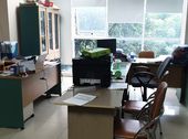 Cho Thuê Văn Phòng Đường Trần Hưng Đạo, Diện Tích 74M2 Lh Hotline: 098.20.999.20