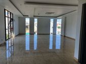 Brand New - Office For Lease - Văn Phòng Cho Thuê