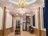 Bán Gấp 7 Tầng Tại Trường Chinh,Thang Máy 61M2,ô Tô Đỗ, Kinh Doanh Văn Phòng, 9.5 Tỷ