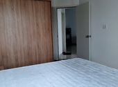 Cho Thuê Căn Hộ Quận 7, 74M2, 2Bed,2Wc, 9Tr, Lh 0907727308