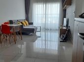Cho Thuê Căn Hộ Quận 7, 74M2, 2Bed,2Wc, 9Tr, Lh 0907727308