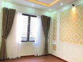 Nhà Mới- Rất Đẹp – Quan Nhân 62M2 – Giá Giảm Bán Nhanh Gấp !!