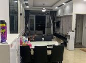 Chính Chủ Cho Thuê Gấp Căn 69M2 16Tr/th-Nt Full Xịn Đầy Đủ-Tầng Trung-Cách Gigamall Chỉ 5 Bước - 0909804486