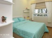 Cần Bán Căn 2Pn-Dream Home Paplace - 67.7M2-Giá Gốc Cực Rẻ Tốt Nhất Thị Trường 100% - 0909804486