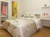 Cần Bán Căn 2Pn-Dream Home Paplace - 67.7M2-Giá Gốc Cực Rẻ Tốt Nhất Thị Trường 100% - 0909804486