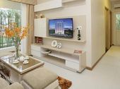 Cần Bán Căn 2Pn-Dream Home Paplace - 67.7M2-Giá Gốc Cực Rẻ Tốt Nhất Thị Trường 100% - 0909804486