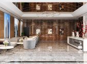 Tặng 02 Chỉ Vàng Khi Mua Căn Hộ La Fortuan Vĩnh Yên