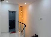 Bán Nhà Gấp, Tô Hiến Thành, Q10, 50M2, Hxh, Chỉ 2.9 Tỷ,ở Ngay.