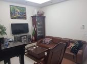 Cho Thuê Căn Hộ Chung Cư Phú Thạnh, 90M2, Đầy Đủ Nội Thất, 3 Phòng Ngủ Giá Siêu Rẻ 