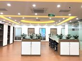 Lựa Chọn Hàng Đầu Cho Thành Công Tương Lai Của Bạn - Hanoi Office Giảm Giá Lên Tới 20%