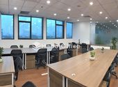 Lựa Chọn Hàng Đầu Cho Thành Công Tương Lai Của Bạn - Hanoi Office Giảm Giá Lên Tới 20%