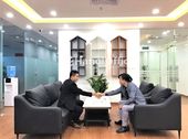Lựa Chọn Hàng Đầu Cho Thành Công Tương Lai Của Bạn - Hanoi Office Giảm Giá Lên Tới 20%